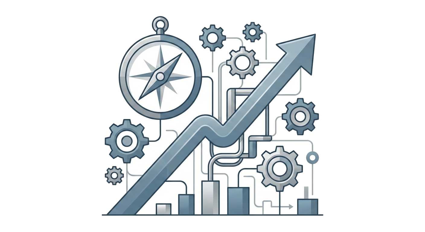 Navigating Technical Debt: A Strategic Approach