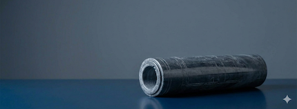 Strategic Architecture Workshops