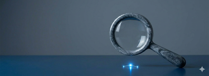 Technology Assessments