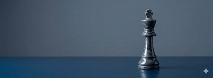 Board Advisory Services