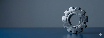 Fractional CTO Services